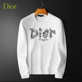 Picture of Dior Sweatshirt _SKUDiorM-5XL12yn9931767